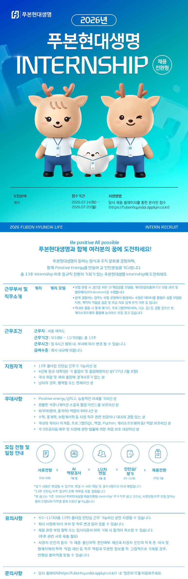 Contents image